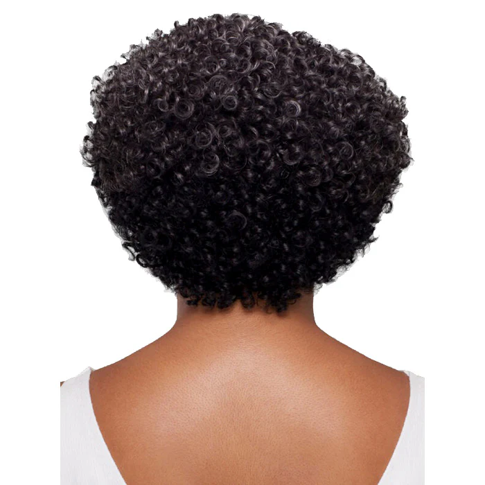 Vivace Xceptional Essential Glueless HD Lace Front Wig - ESSENTIAL UNIT 23 - Image 5