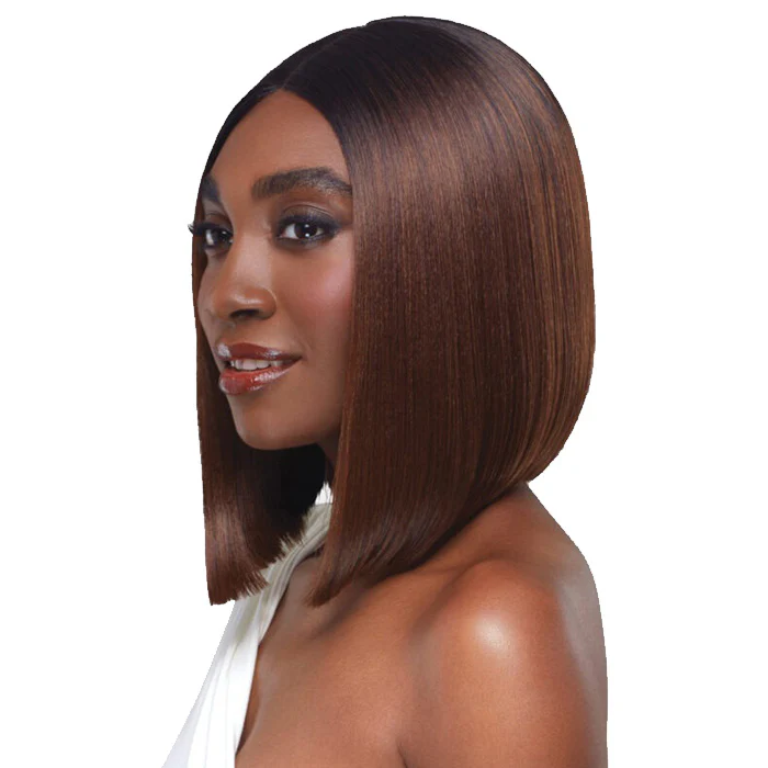 Vivace Xceptional Essential Glueless HD Lace Front Wig - UNIT 2 - Image 2