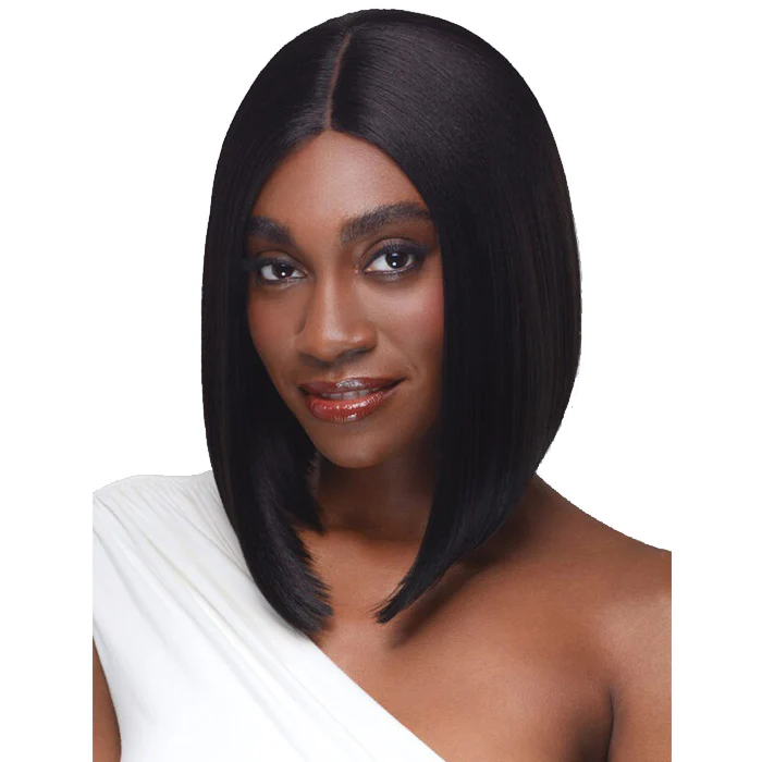 Vivace Xceptional Essential Glueless HD Lace Front Wig - UNIT 2 - Image 3