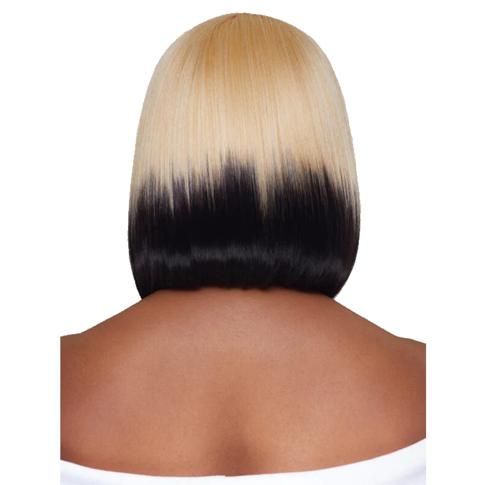 Vivace Xceptional Essential Glueless HD Lace Front Wig - UNIT 3 - Image 5