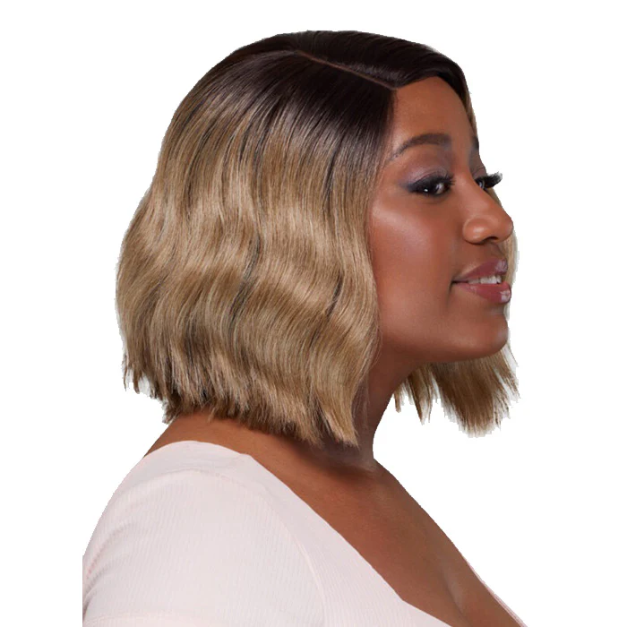 Vivace Xceptional Glueless Essential HD Lace Front Wig - UNIT 28 - Image 5
