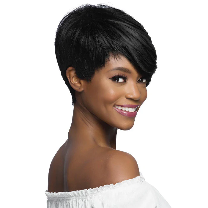 Vivica A Fox Amore Mio Every Day Collection Full Wig - AW ROJA - Image 2