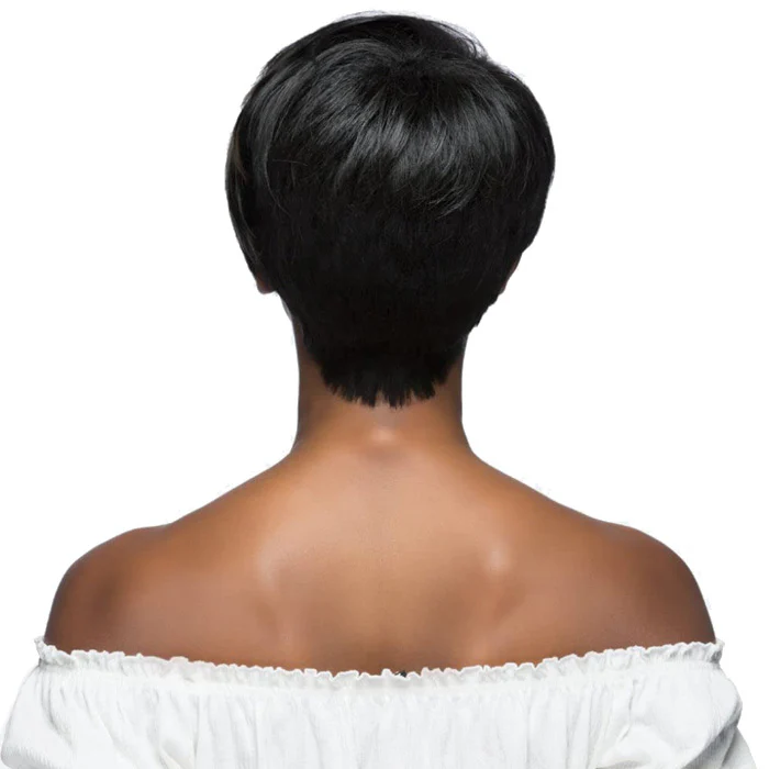 Vivica A Fox Amore Mio Every Day Collection Full Wig - AW ROJA - Image 3