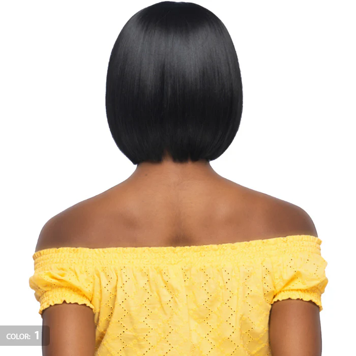 Vivica A Fox Amore Mio Everyday Collection Wig - AW BANDI - Image 5