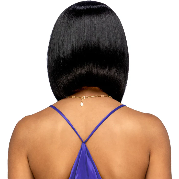 Vivica A Fox Flexi Cap Glueless HD Lace Front Wig - ELVIN - Image 3