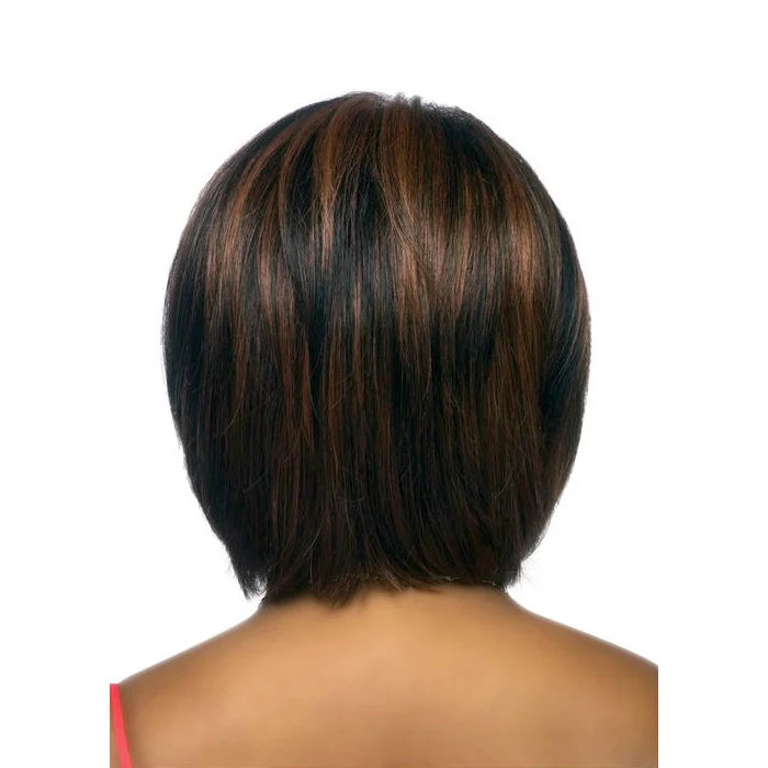 Vivica A Fox Handmade Full Wig - CELIA - Image 3