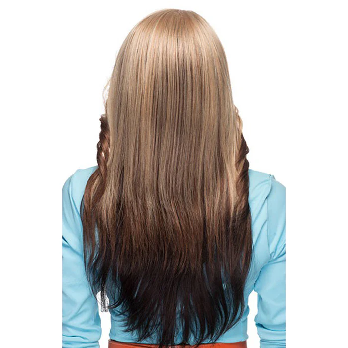 Vivica A Fox Pure Stretch Cap Wig TRISHA - Image 6