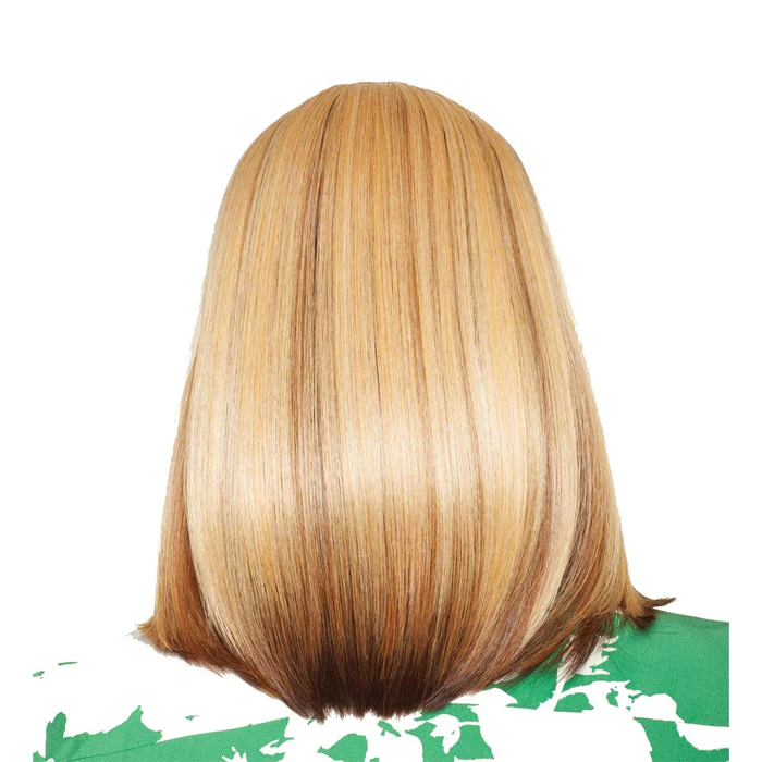 Vivica A Fox Weave Cap Wig - TAMARA - Image 7