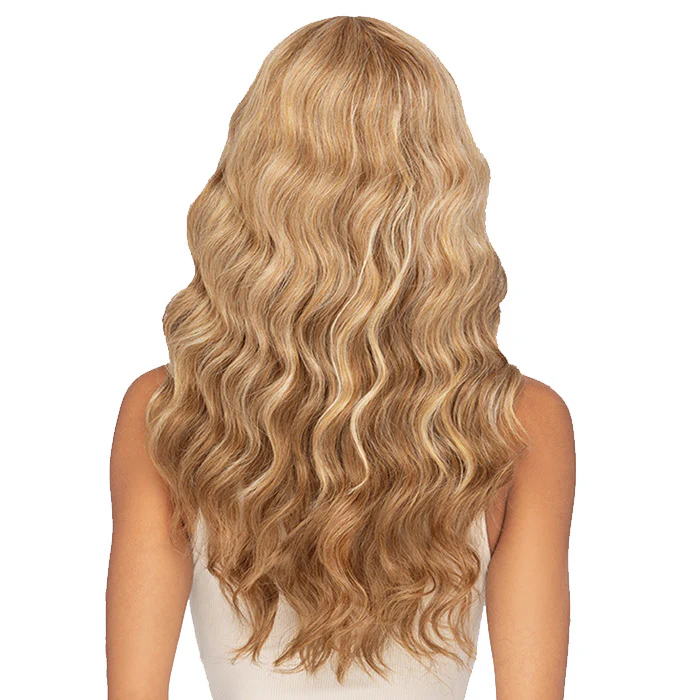 Vivica A Fox Amore Mio Everyday Collection Full Wig - AW-LOVESOME - Image 3