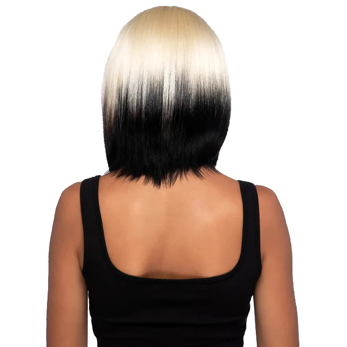 Vivica A Fox HD Lace Front Wig - JAYDEN - Image 3