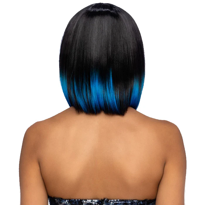 Vivica Fox Pure Comfort Cap Full Wig - KODI - Image 5