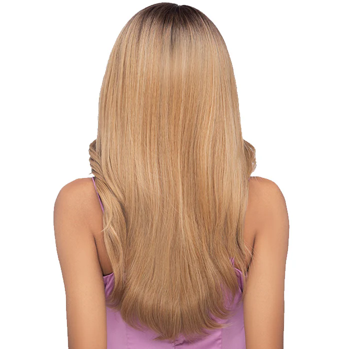 Vivica Fox Pure Comfort Cap Wig - NAOMI - Image 3