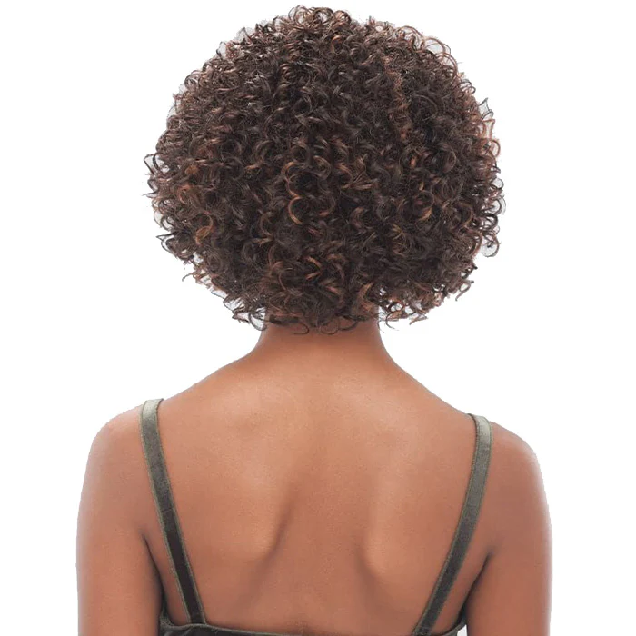 Vanessa Wig CECE - Image 4