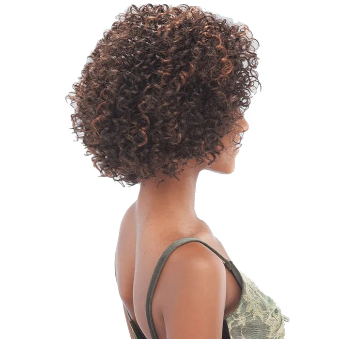 Vanessa Wig CECE - Image 5