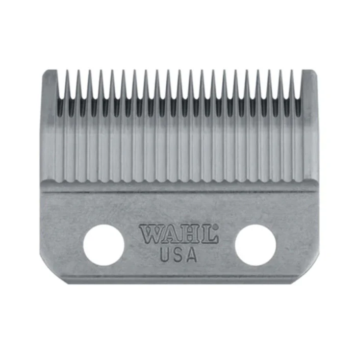 Wahl Clipper Blades - Image 4