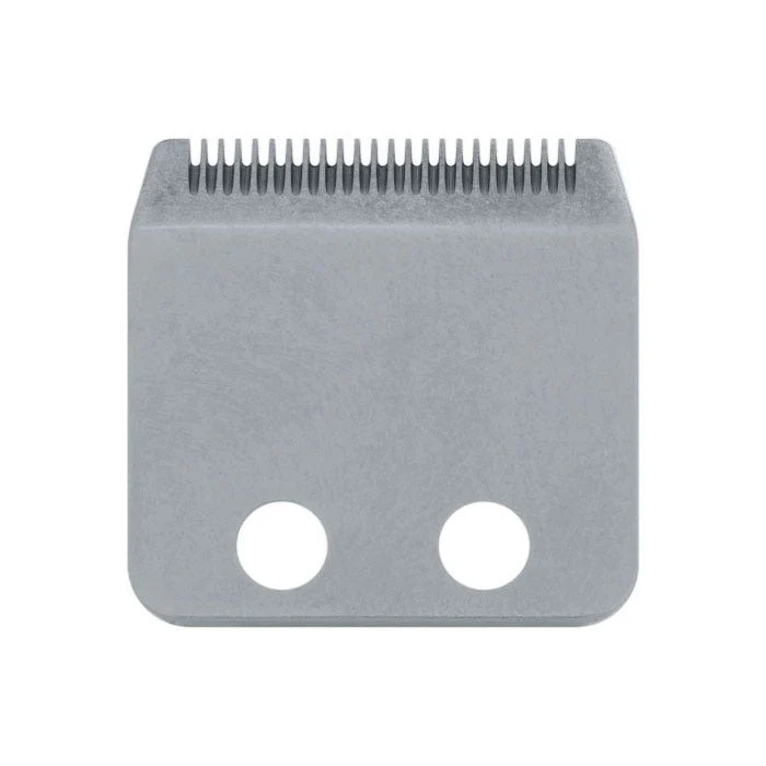 Wahl Trimmer Blade - Image 5