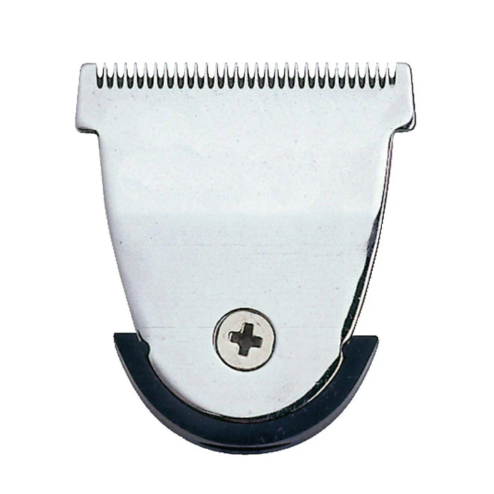 Wahl Trimmer Blade - Image 6