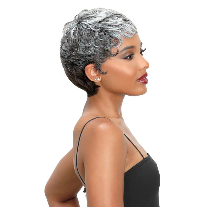 Zury Sis Free-Flowing Full Wig - FW-MABEL - Image 3