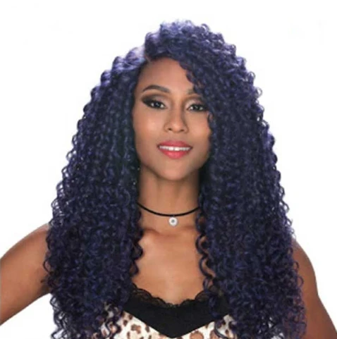 Zury Sis Naturali Star Pre Tweezed Lace Part Wig NAT H 3B LOTTA