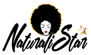 Zury Sis Naturali Star Pre Tweezed Part Lace Wig NAT H 4A GIGI - Image 3