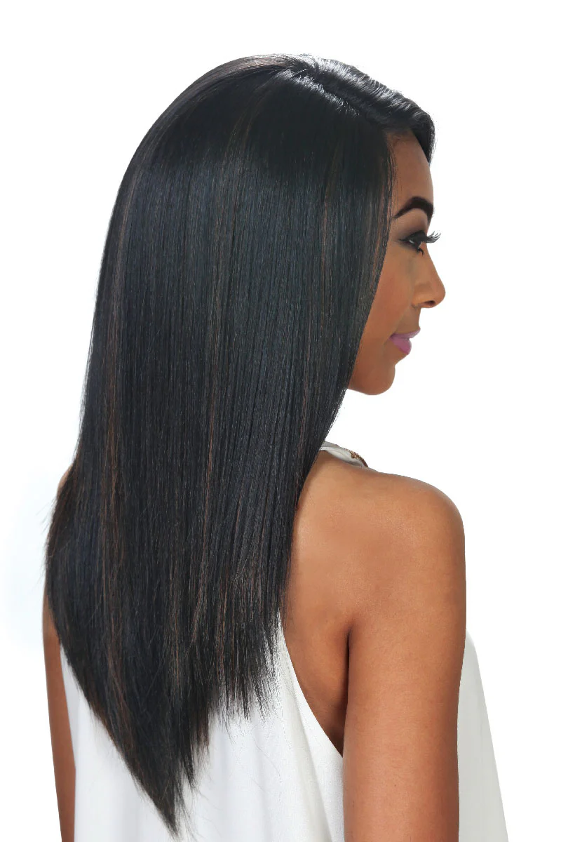 Zury Sis Slay Lace Front Wig SLAY LACE H BIEN - Image 2