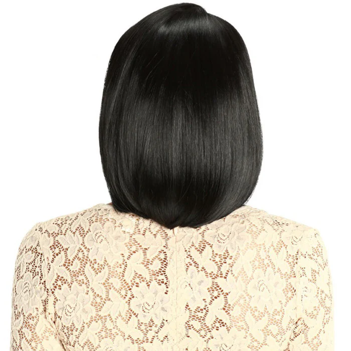 Zury Sis Beyond HD Lace Part Wig - GELA - Image 5