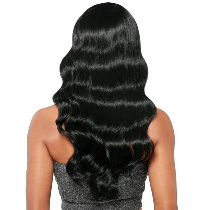 Zury Sis The Dream Full Wig - DR-H NEO - Image 2