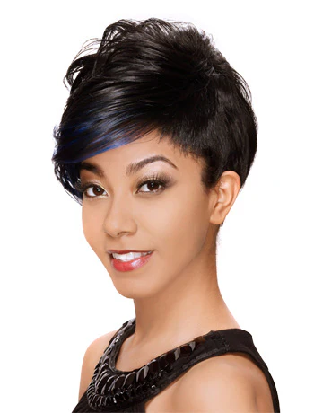 Zury Sis Wig Celeb-H LESSIE - Image 2